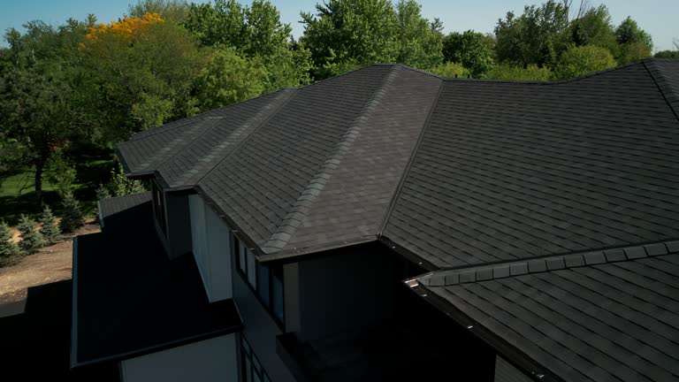 Best Roof Coating and Sealing  in Colusa, CA