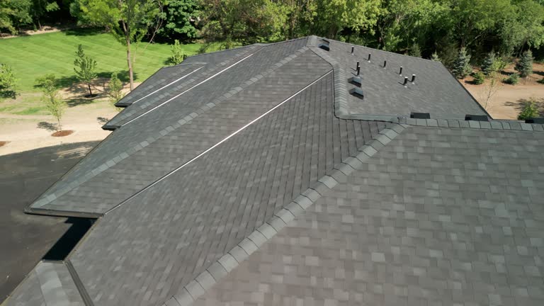 Best Hot Roofs  in Colusa, CA