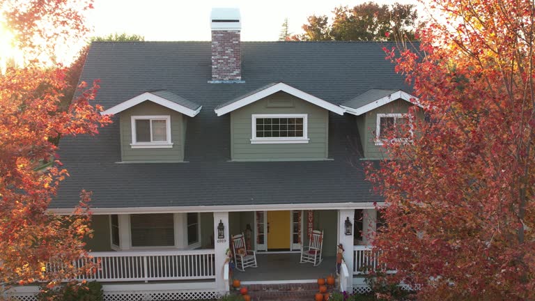 Best Asphalt Shingles Roofing  in Colusa, CA
