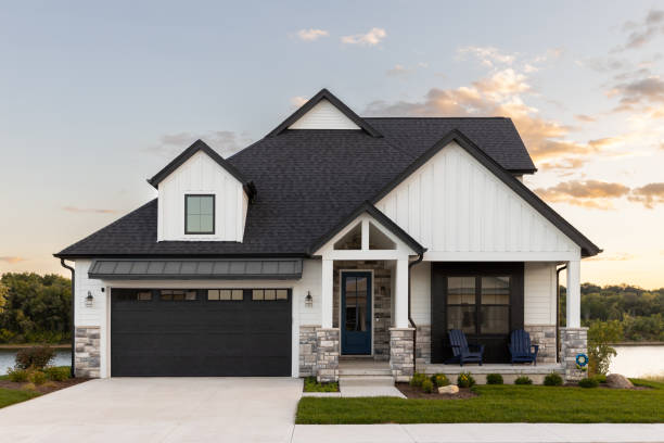Best Storm Damage Roof Repair  in Colusa, CA