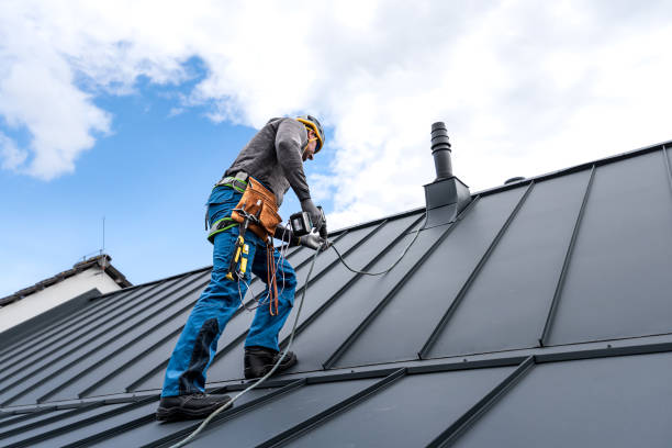 Best 4 Ply Roofing  in Colusa, CA